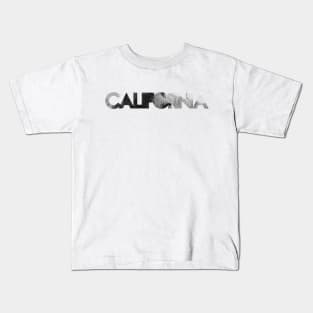 California Kids T-Shirt